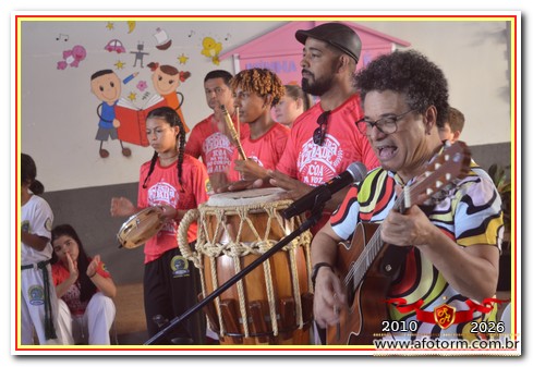 rolim de moura